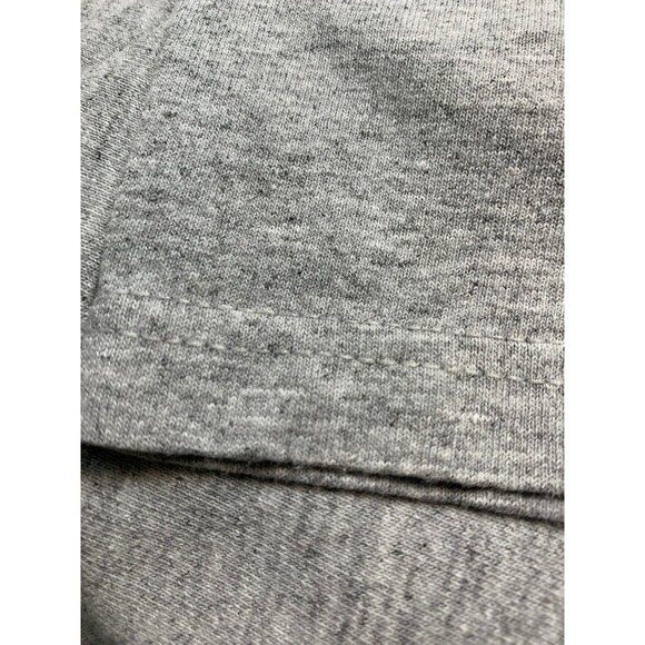 Tennesse River T-Shirt Baseball "An American Tradition" Unisex Adult Medium - Picture 6 of 6